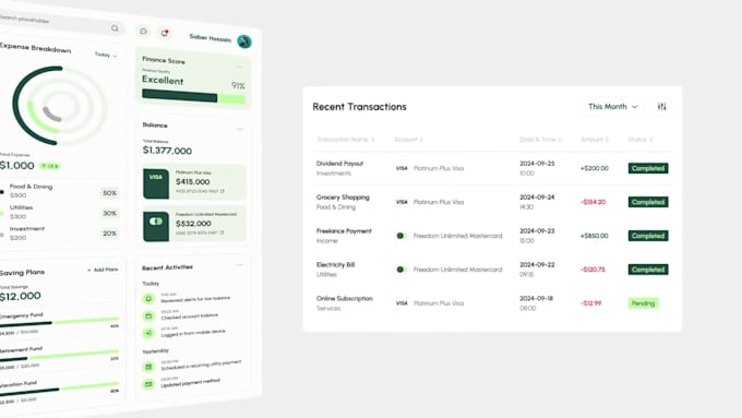 create saas explainer, software demo, onboarding and promo videos