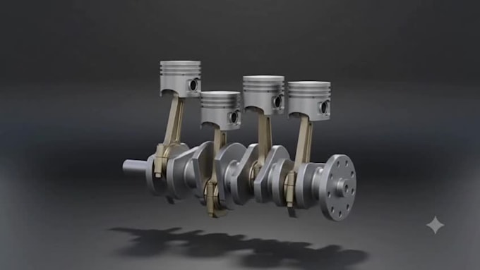 design 3d cad models using solidworks and nx cad