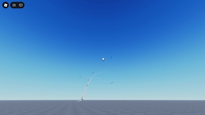 debug your roblox game
