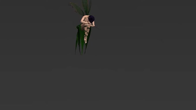 3d interactive avatar,chatbot talkinghead,audio tts stt,ai driven face,lipsync