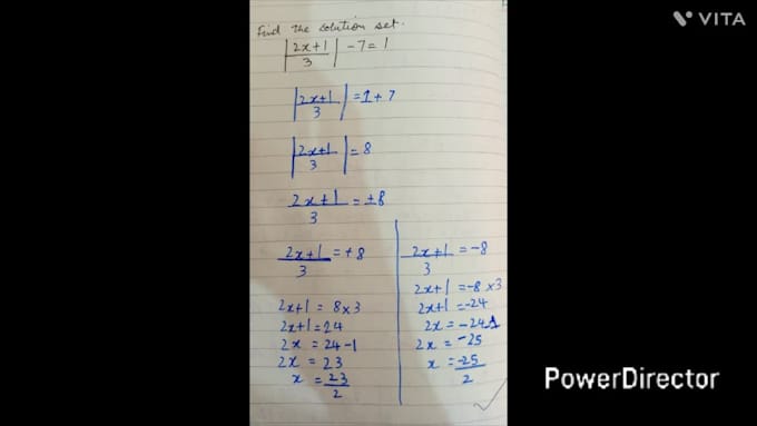 tutor algebra and geometry