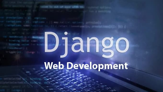 django django developer django python python python django backend