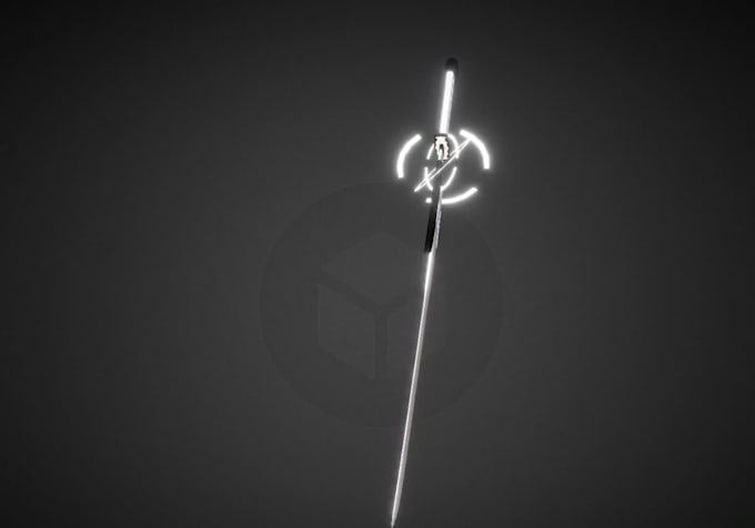 design any 3d object in maya autodesk with render