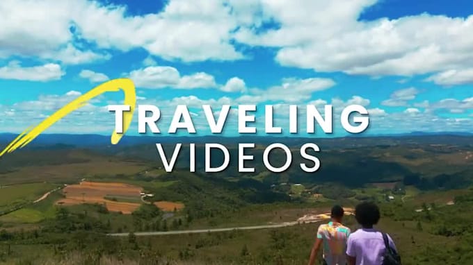 professionally edit youtube videos for maximum audience retention