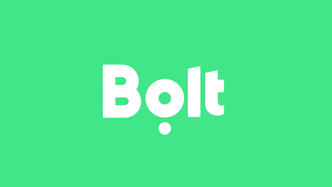 create eye catching motion graphics for ads