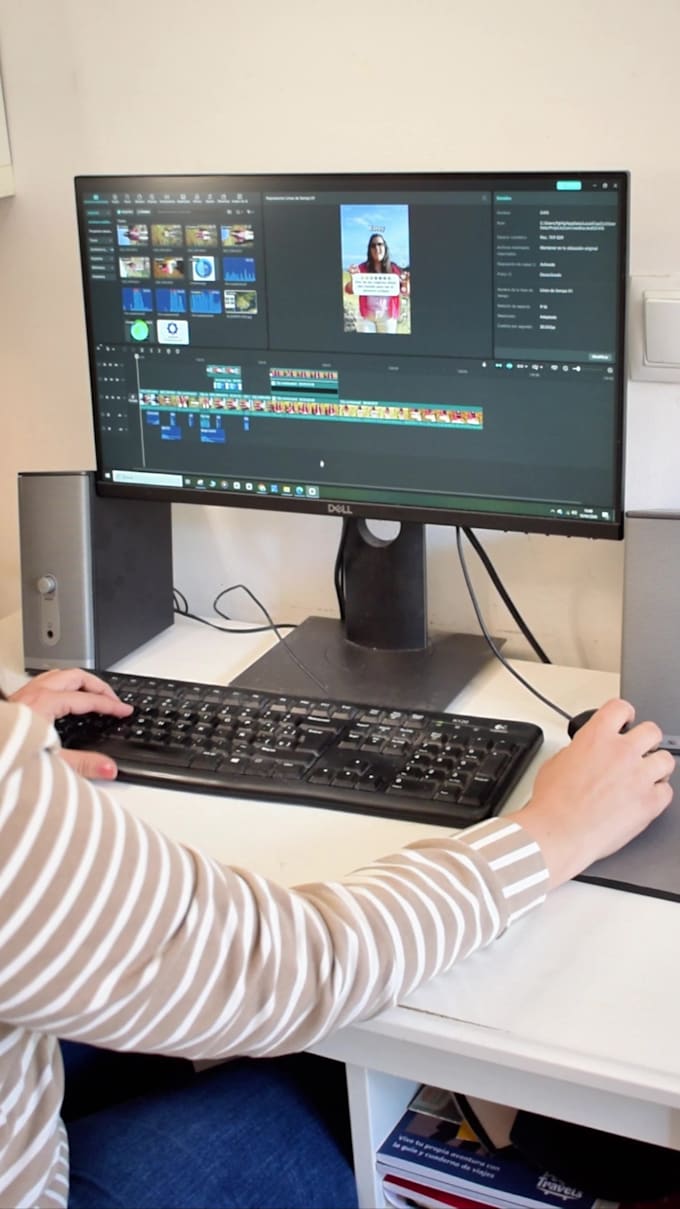 create high converting ugc videos for paid campaigns