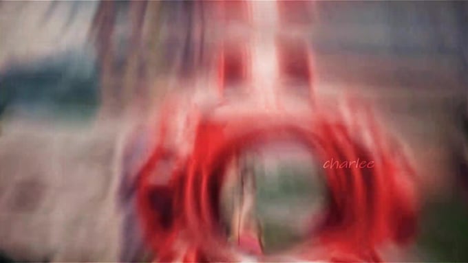 edit your tiktok video , pubg or any game