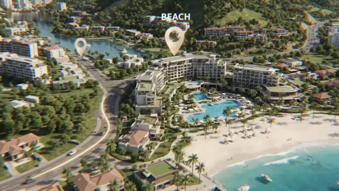map animation travel map google map routeanimation flight travel video hotel map