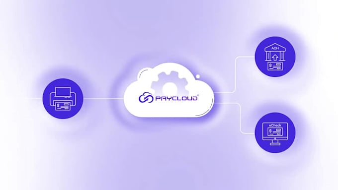 create saas dashboard video, saas explainer hifi saas video, motion graphics