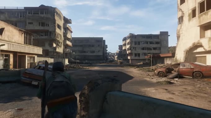 develop custom dayz mods, scripts custom weapons for dayz server