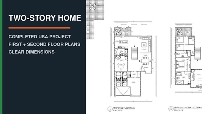 draw adu home addition renovation and remodeling permit plans