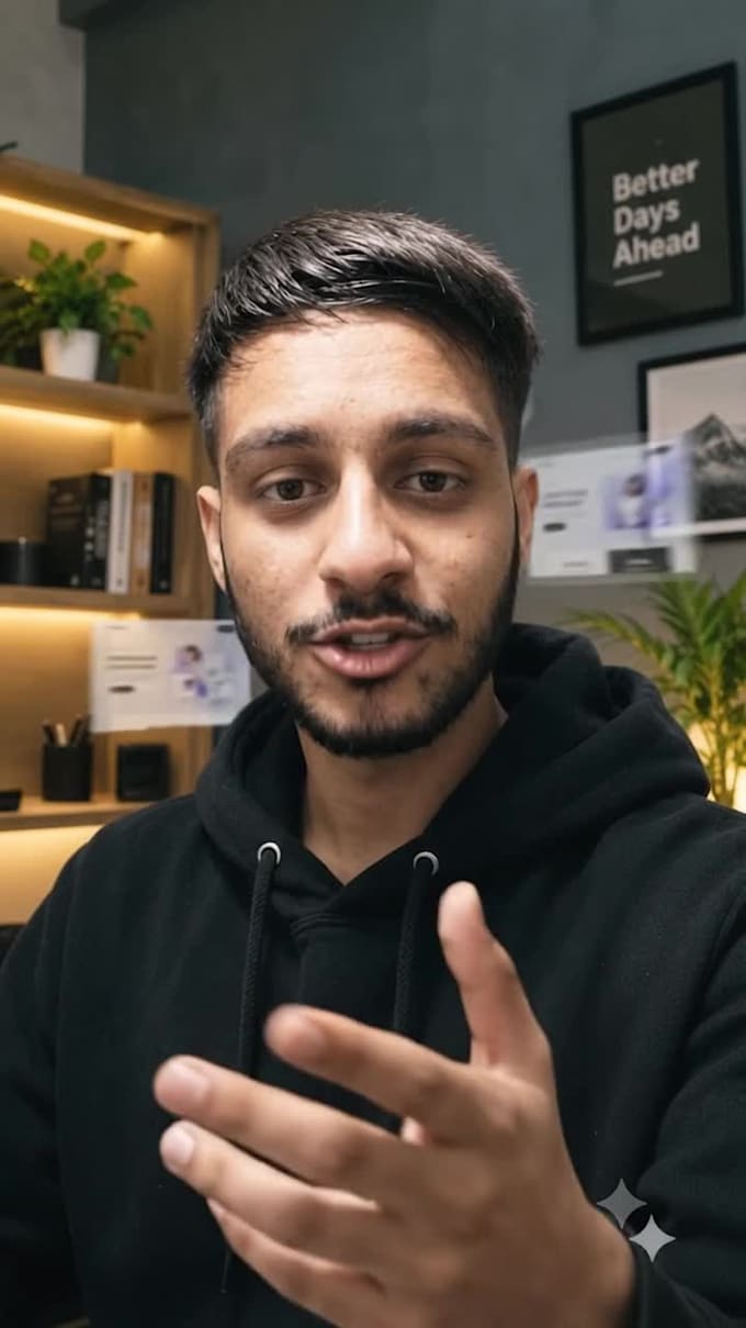 create professional eye catching youtube thumbnails