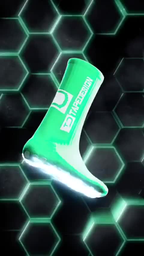 create 3d apparel model, 3d socks model, pattern design and product animation