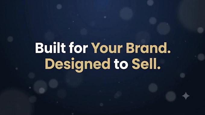 develop a custom shopify theme using liquid and shopify 2