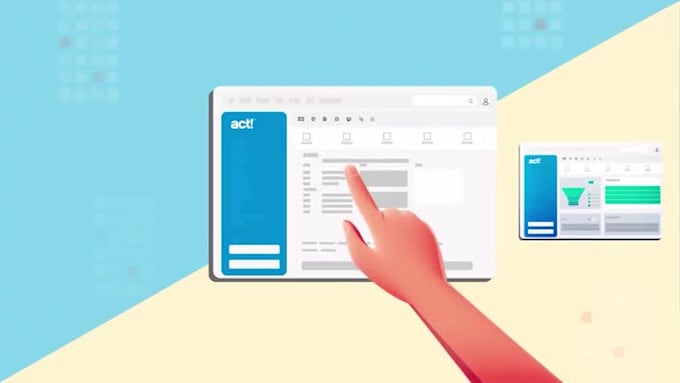 animate perfect 2d 3d explainer video animation 3d explainer saas voiceover