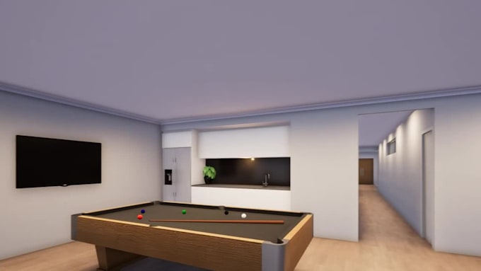do 3d landscape backyard design 2d floor plan garden design pool design 3d patio