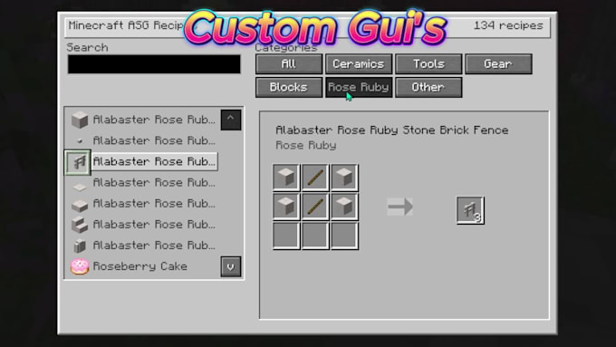 create custom minecraft plugins for paper spigot purpur