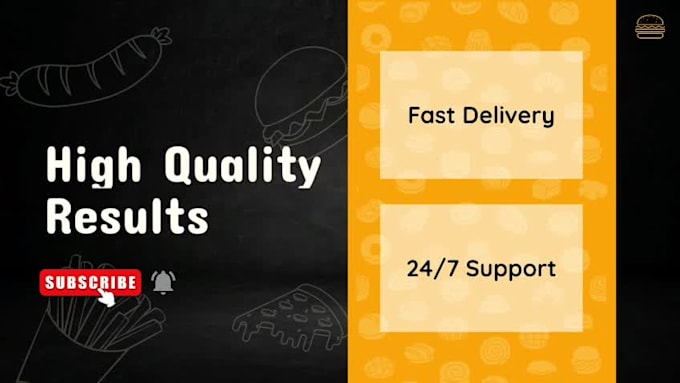 remove image background professionally