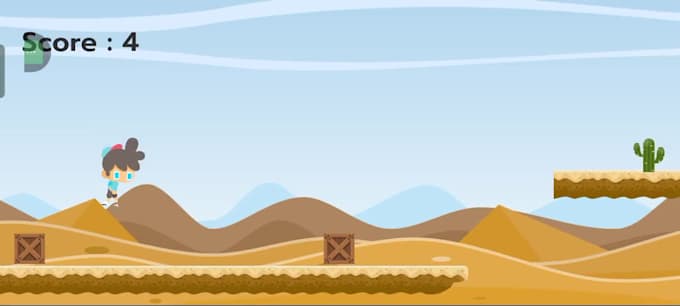 develop unity 2d game development, 2d platformer game in unity and godot