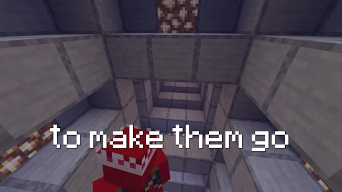 edit your next viral minecraft video