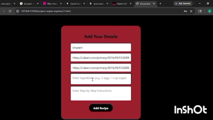 build react components and figma to react UI conversion