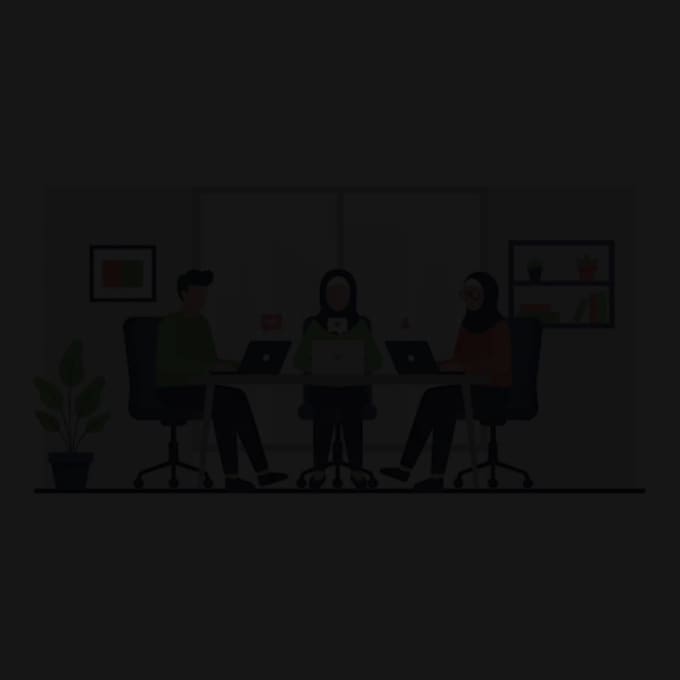 create high quality ai generated images and artwork