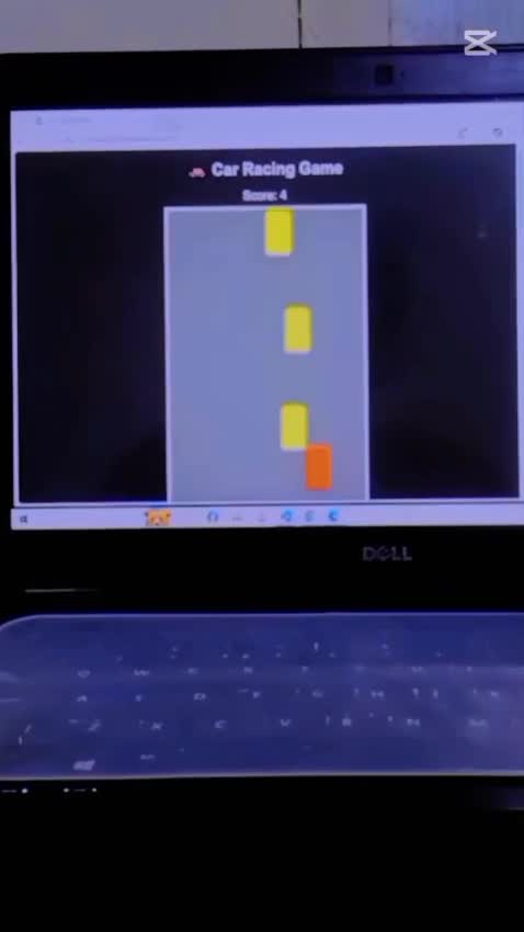 create professional assignments and ai projected