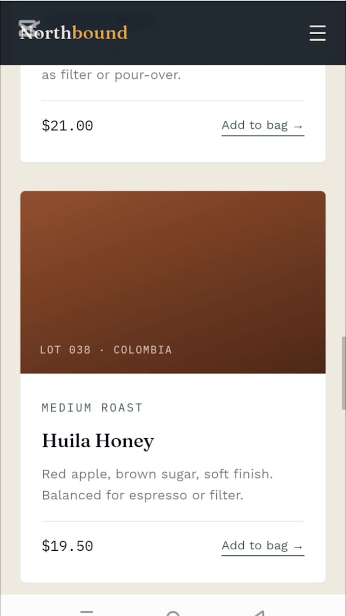 convert PSD to pixel perfect HTML CSS website