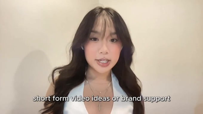 manage tiktok shop setup, product listing and dropshipping