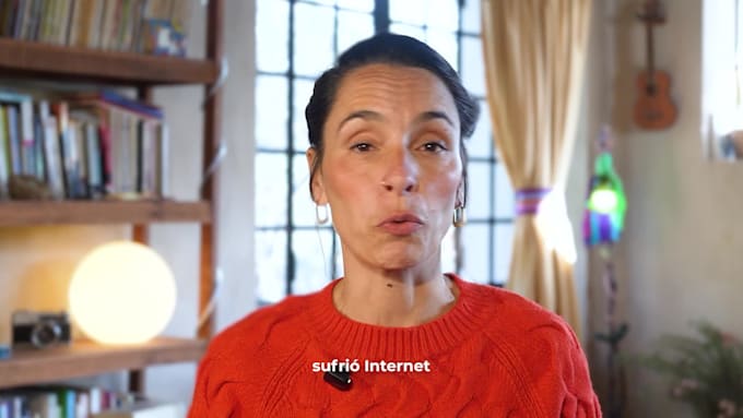 editar tu vsl, video sales letter