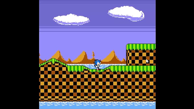 do a simple engine for you with game maker studio