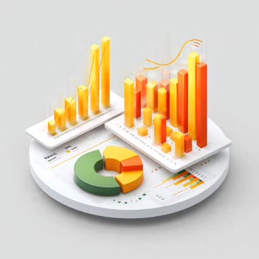 clean, format, merge, spllt excel data