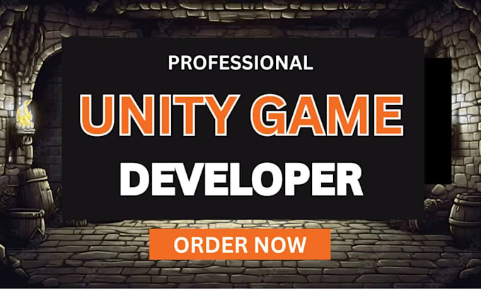 build 2d, 3d, mobile game development, mobile game app development, unity game