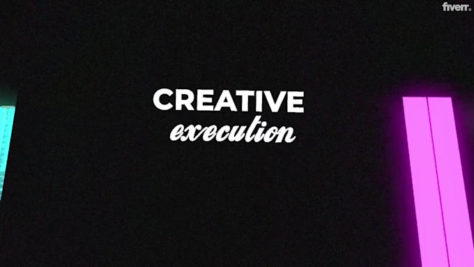 edit reels and short videos for social media