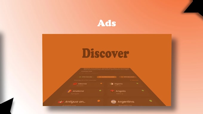 professionally edit youtube videos with motion graphics and engaging visuals