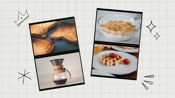 design catchy youtube thumbnails that increase your CTR