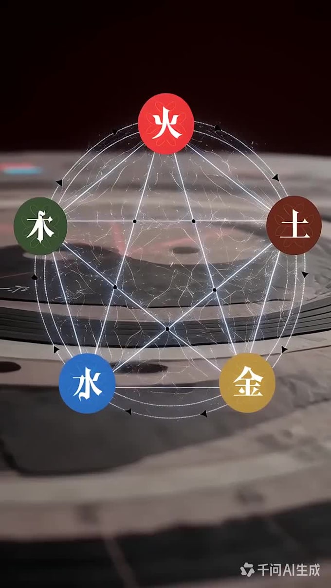 do ancient I ching divination for life guidance