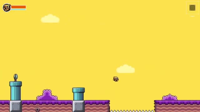 create pixelart tilemap tileset isometric pixel 8bit game asset pixel background