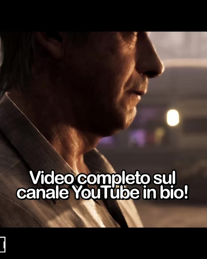 make youtube video editing and much more