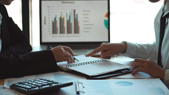catchup, cleanup, reconciliation in quickbooks online bookkeeping