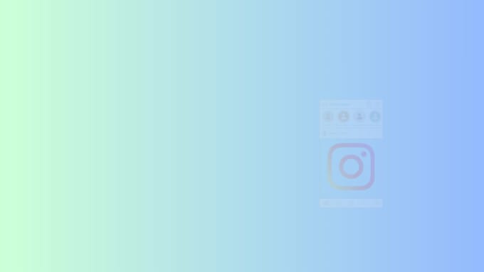 create instagram captions for businesses