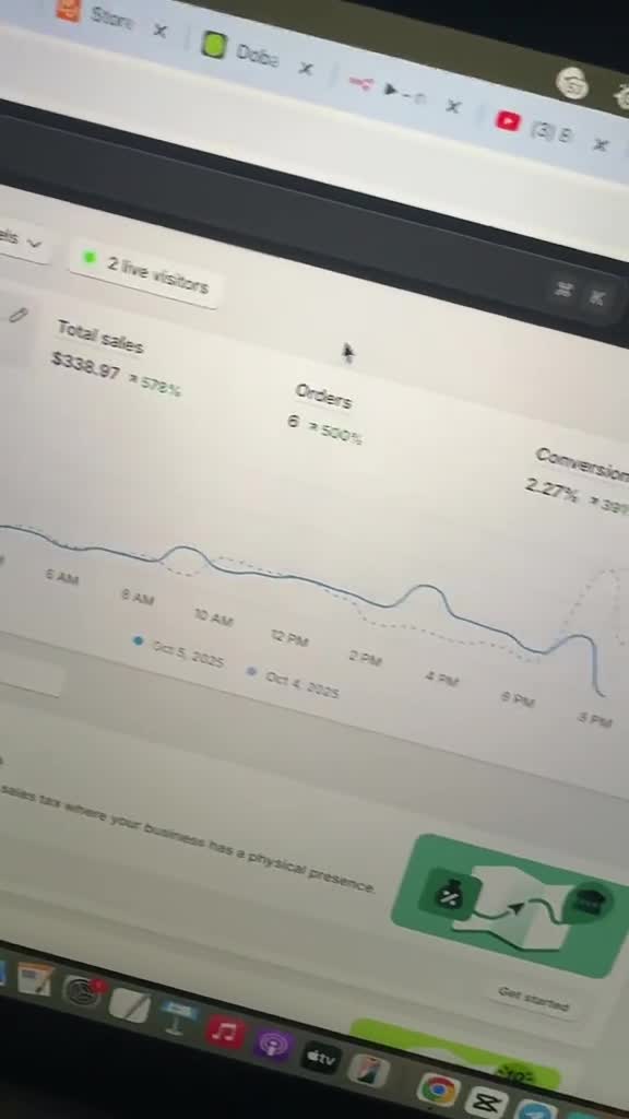 fix shopify bugs errors theme issues fast