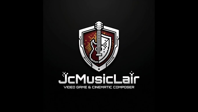 compose immersive video game music for your game