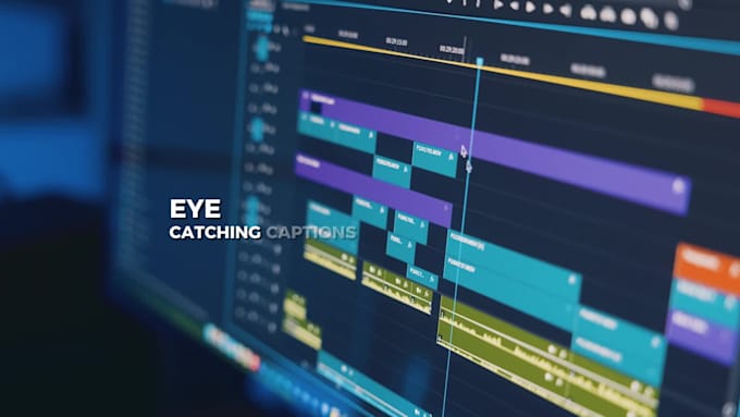 create engaging youtube shorts videos