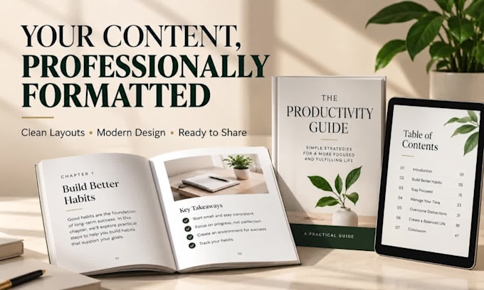 write ebook, ebook kindle formatting, kdp ebook, ghostwrite edit for business