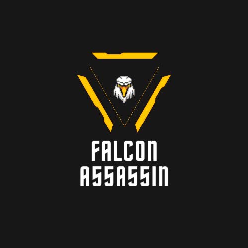 design a modern minimalist logo for your brand