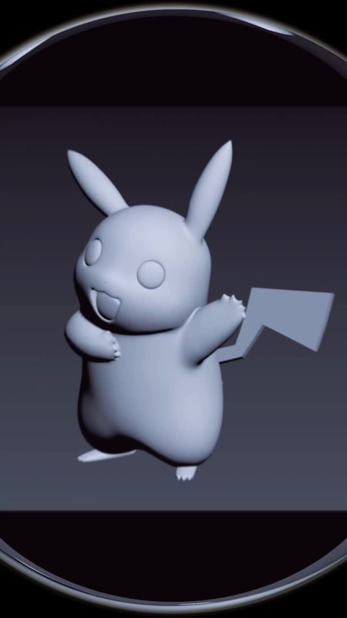 do 3d design for 3d printing