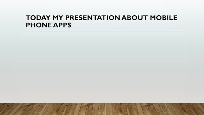 be your ms excel and powerpoint presentation expert