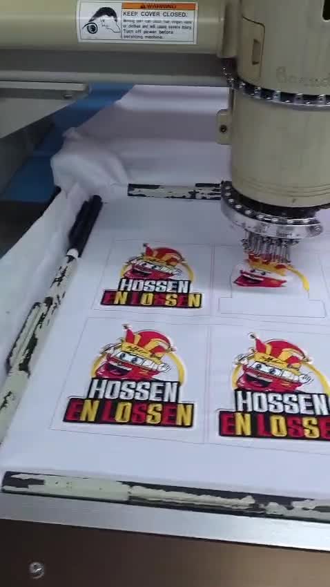 digitize your logo for embroidery in dst pes jef