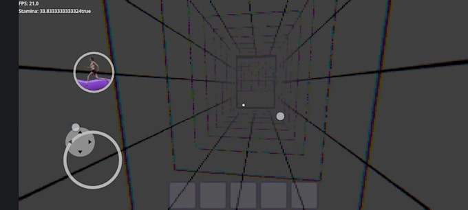 help you make a game